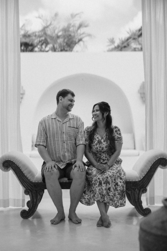 joann-uyun-gallery-1