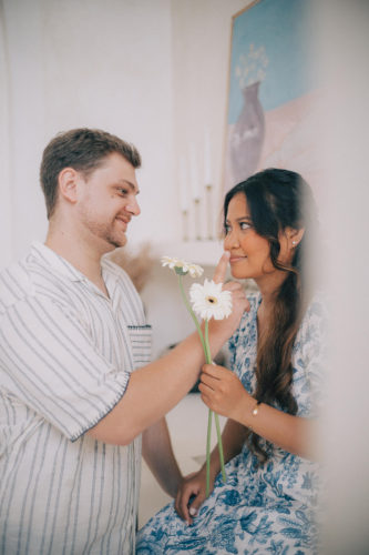 joann-uyun-gallery-10