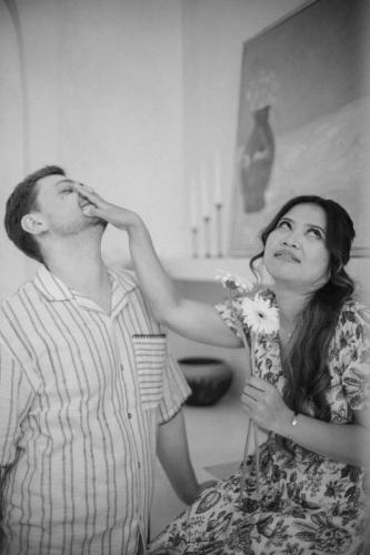 joann-uyun-gallery-11