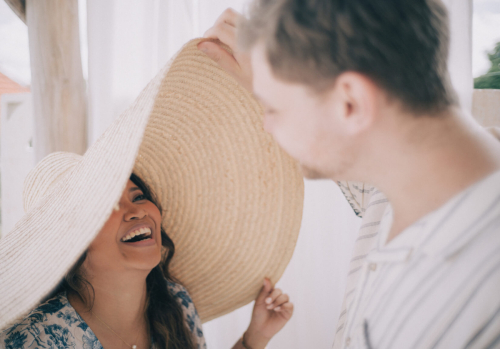 joann-uyun-gallery-12