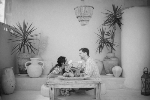 joann-uyun-gallery-13