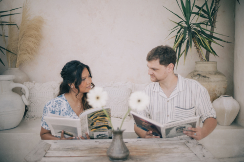 joann-uyun-gallery-14