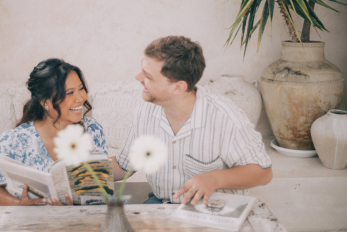 joann-uyun-gallery-15