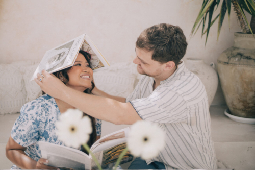 joann-uyun-gallery-17