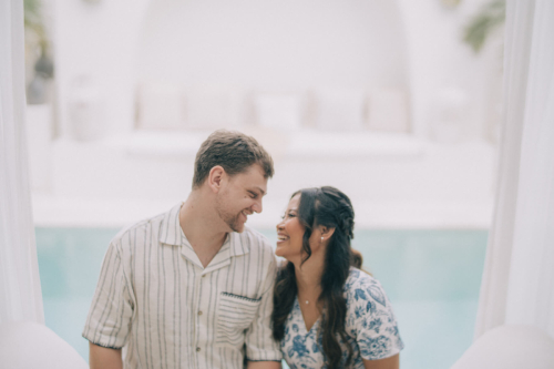 joann-uyun-gallery-2