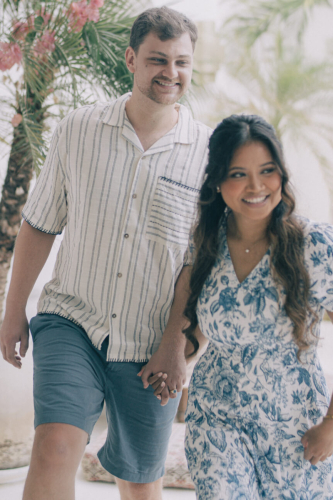 joann-uyun-gallery-3