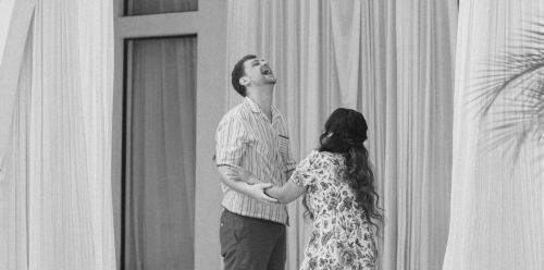 joann-uyun-gallery-4