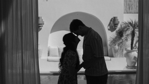 joann-uyun-gallery-5