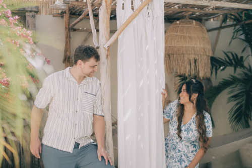 joann-uyun-gallery-6