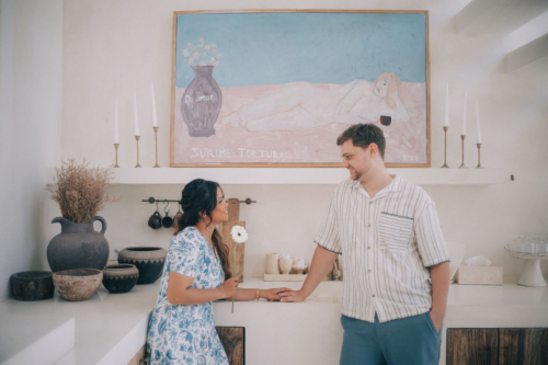 joann-uyun-gallery-7