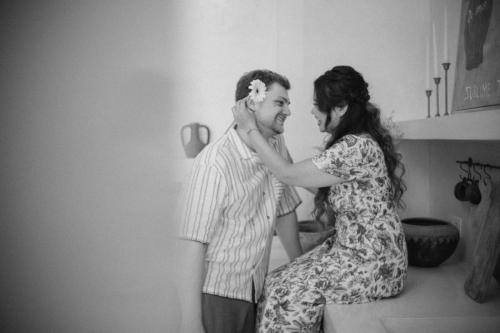 joann-uyun-gallery-8