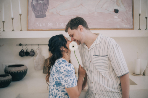 joann-uyun-gallery-9