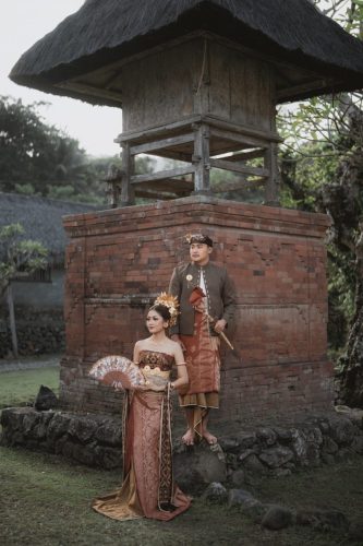 junior-kesa-new-gal-IMG_7897