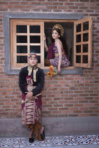 junior-kesa-new-gal-IMG_7910