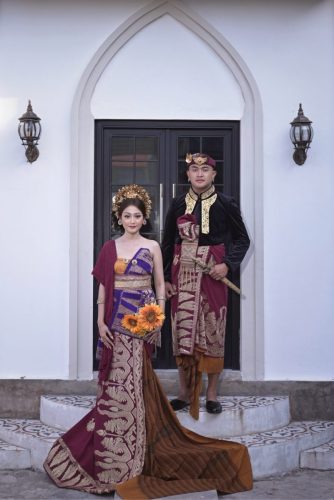 junior-kesa-new-gal-IMG_7913