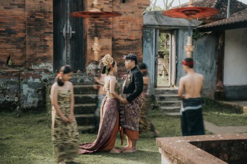 krisna-nopi-gallery-1