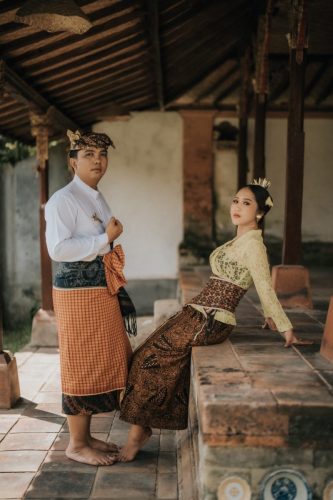 krisna-nopi-gallery-10