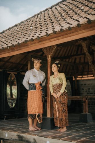 krisna-nopi-gallery-11