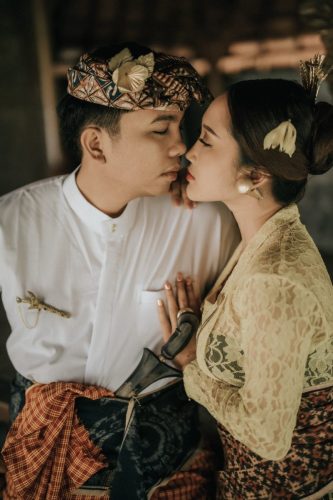 krisna-nopi-gallery-12