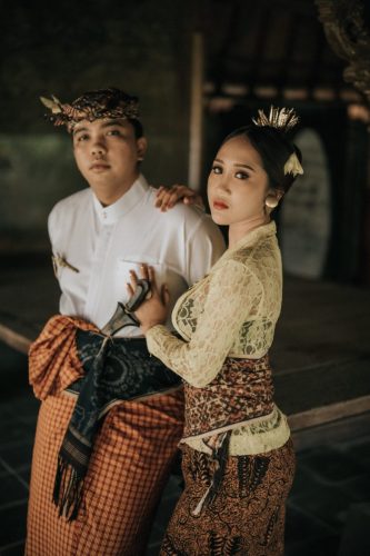 krisna-nopi-gallery-13