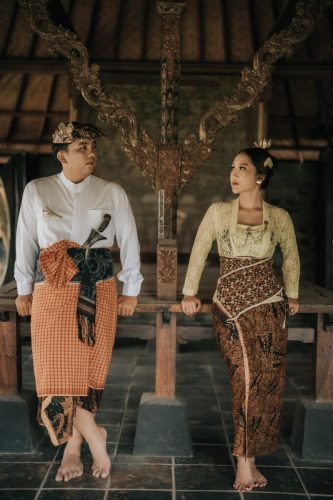 krisna-nopi-gallery-14