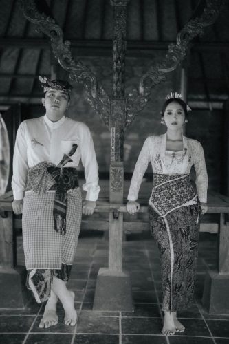 krisna-nopi-gallery-15