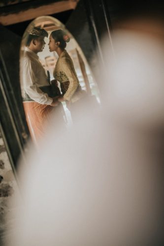 krisna-nopi-gallery-16