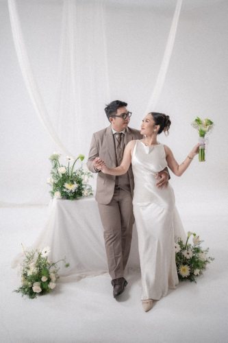 krisna-nopi-gallery-17