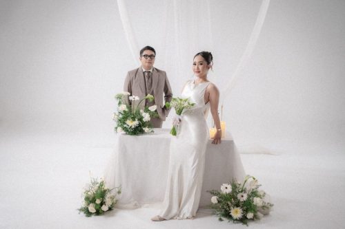 krisna-nopi-gallery-18