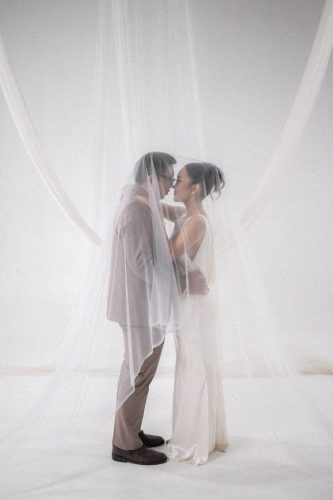 krisna-nopi-gallery-19