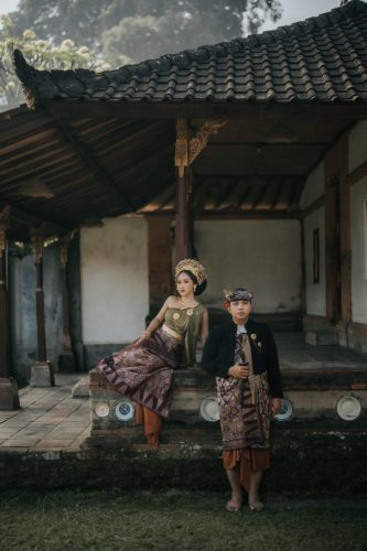 krisna-nopi-gallery-2