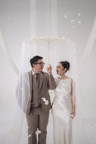 krisna-nopi-gallery-20