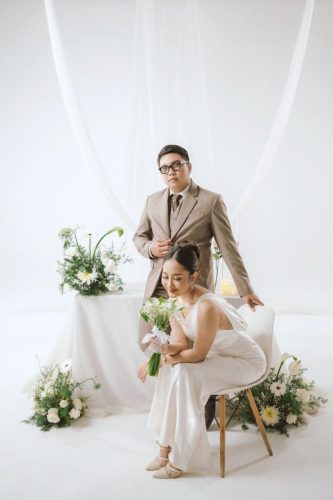 krisna-nopi-gallery-21