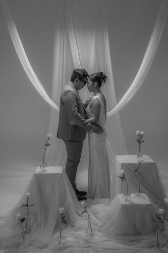 krisna-nopi-gallery-22