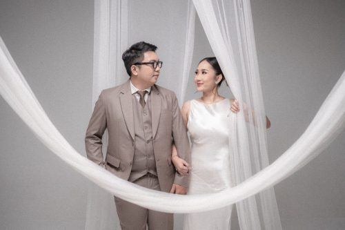 krisna-nopi-gallery-23