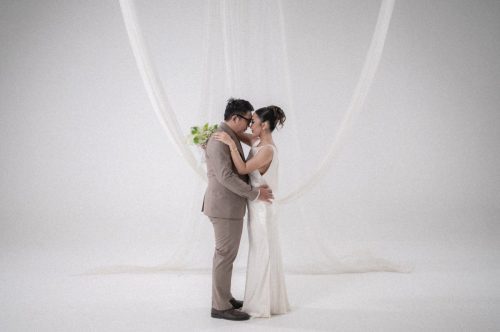 krisna-nopi-gallery-24