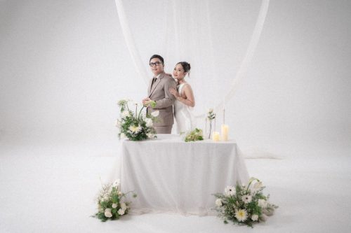 krisna-nopi-gallery-25