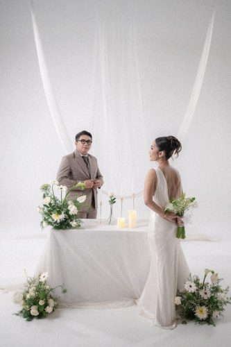 krisna-nopi-gallery-26