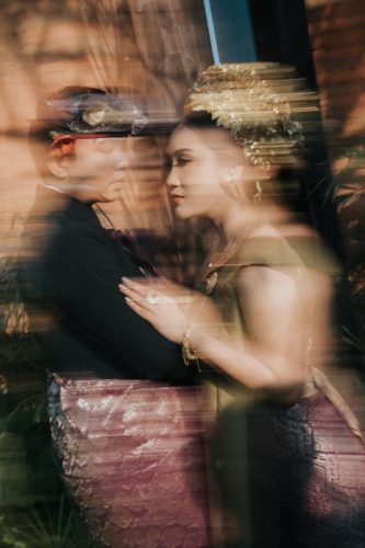 krisna-nopi-gallery-3