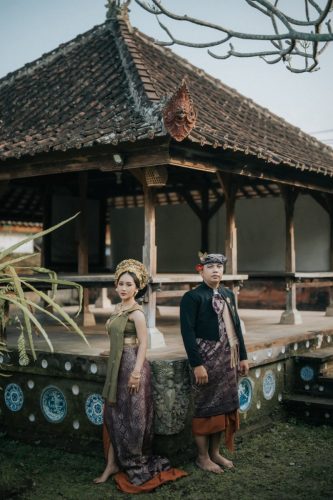 krisna-nopi-gallery-4