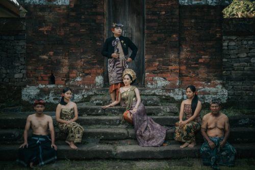 krisna-nopi-gallery-5