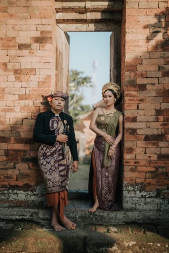 krisna-nopi-gallery-6