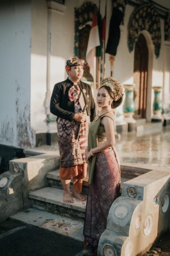 krisna-nopi-gallery-7