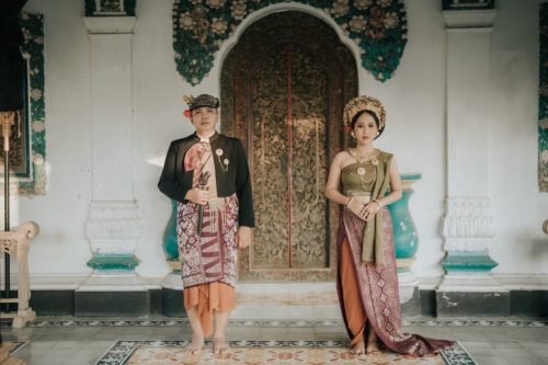 krisna-nopi-gallery-8