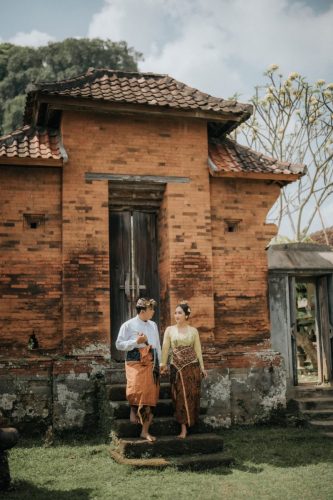 krisna-nopi-gallery-9