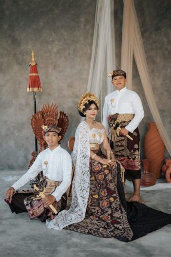 mepandes-dian-KMP_9055