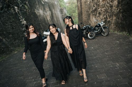 mepandes-dian-gallery-4