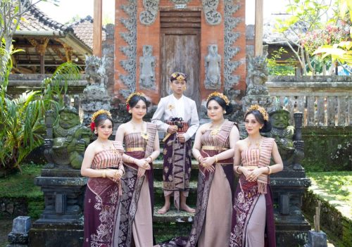 mepandes-puri-gede-penebel-LFS00576
