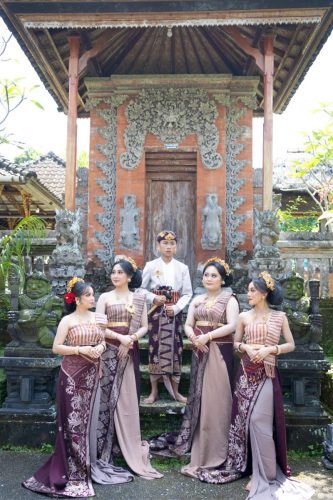 mepandes-puri-gede-penebel-LFS00582