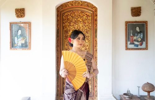 mepandes-puri-gede-penebel-gita